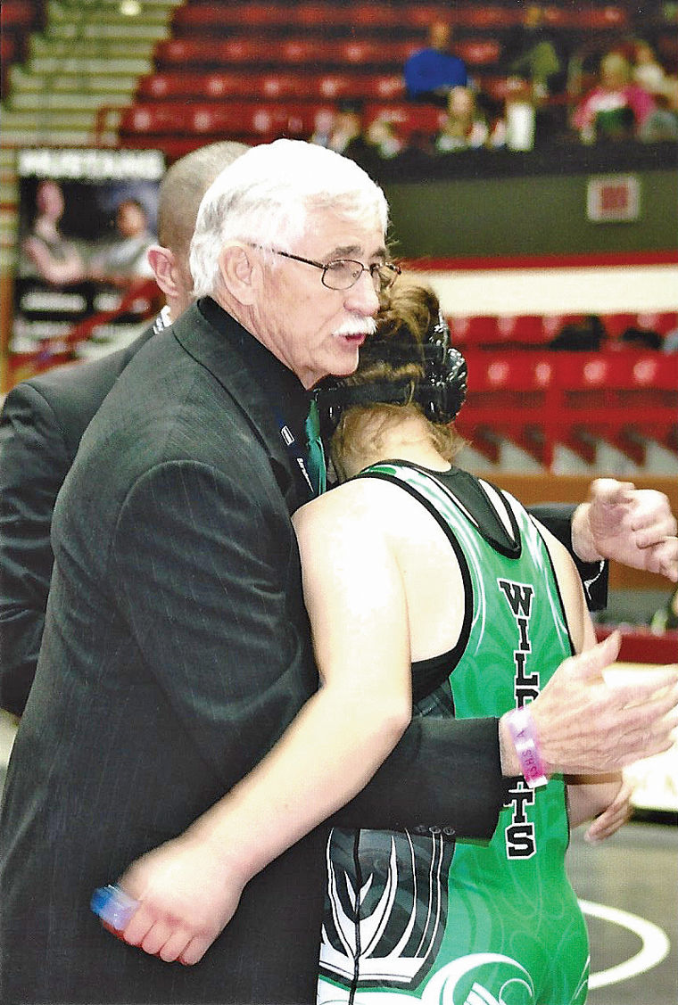 Wrestling retirement 2_color.jpg